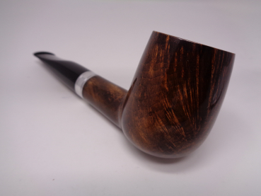 Preview: CHACOM - Monstre 1201- Nr.14