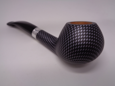 Preview: CHACOM - Carbon 871 - Nr.18