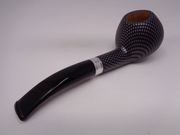 Preview: CHACOM - Carbon 871 - Nr.18