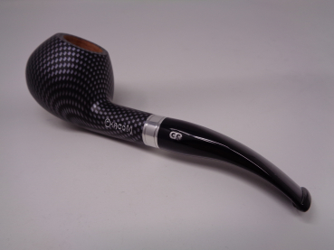 Preview: CHACOM - Carbon 871 - Nr.18