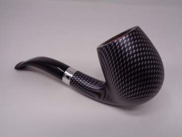 Preview: CHACOM - Carbon 851 - Nr.20