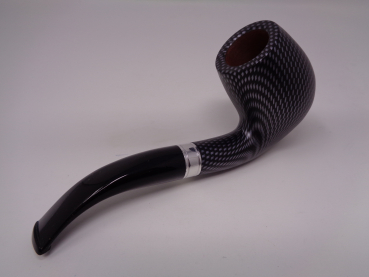 Preview: CHACOM - Carbon 851 - Nr.20