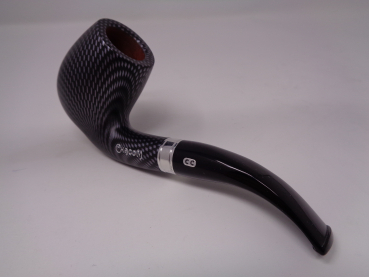 Preview: CHACOM - Carbon 851 - Nr.20