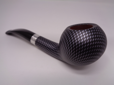 Preview: CHACOM - Carbon F3 - Nr.22