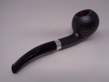 Preview: CHACOM - Carbon F3 - Nr.22