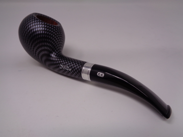 Preview: CHACOM - Carbon F3 - Nr.22