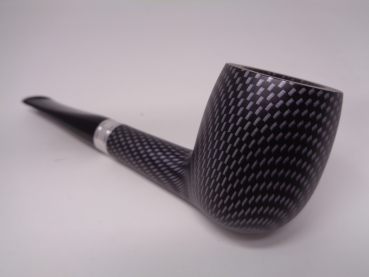 Preview: CHACOM - Carbon 944 - Nr.23