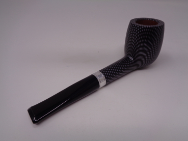 Preview: CHACOM - Carbon 944 - Nr.23