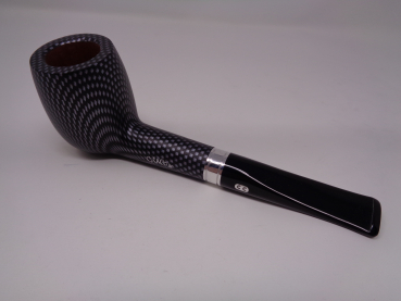 Preview: CHACOM - Carbon 944 - Nr.23