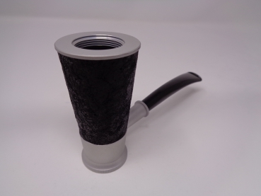 TSUGE - Nr 2 (ohne Filter)