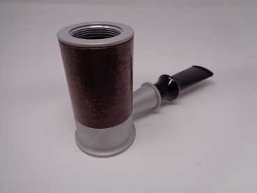 TSUGE - Nr 4 - 9mm Filter
