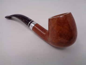 Preview: Savinelli - Bacco 602 - Nr.83