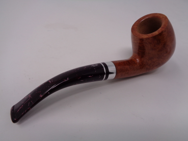 Preview: Savinelli - Bacco 602 - Nr.83