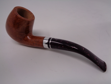 Preview: Savinelli - Bacco 602 - Nr.83
