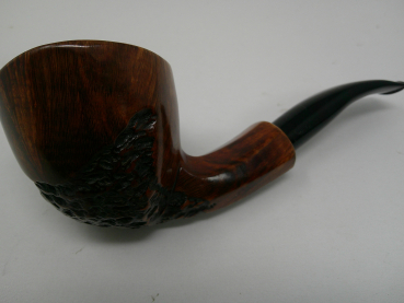 Estate - Crown Viking - by Winslow  - Nr.81