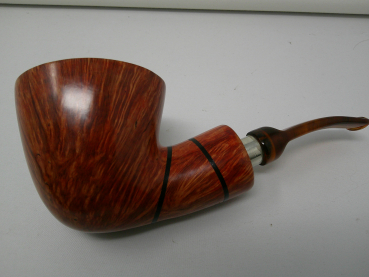 Darasz - Oktober 2025 - Nr. 881