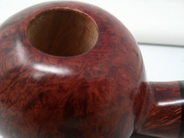 Darasz - November 2025 - Nr. 889