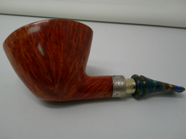 Darasz - November 2025 - Nr. 890  - (1 Stern private collection)