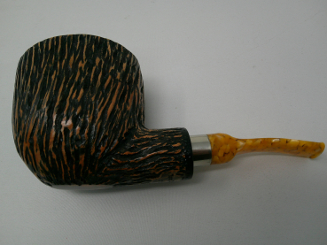 Darasz - Dezember 2025 - Nr. 895