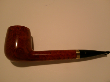 Estate - Stanwell Liverpoool - Nr.90