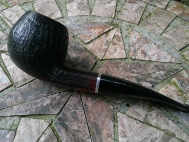 Estate - Stanwell - Nr.200