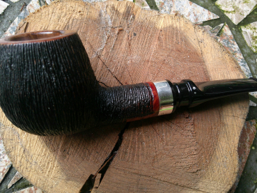Estate - Winslow Serie E - Nr.221