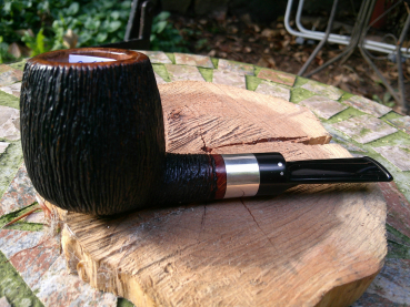 Estate - Winslow E - Nr. 351