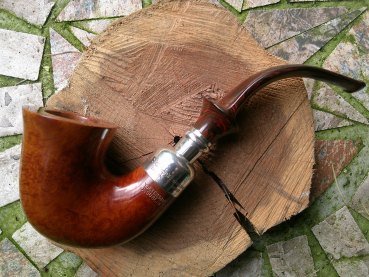 Estate - Peterson Ireland - Nr. 581