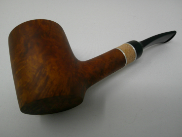 Vauen - Burgund - Nr.925