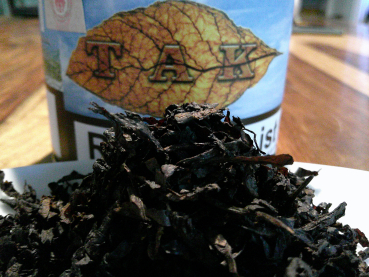 TAK - Hoey´Takia - 100gr. - Dose - Neue Version - Neues Rezept