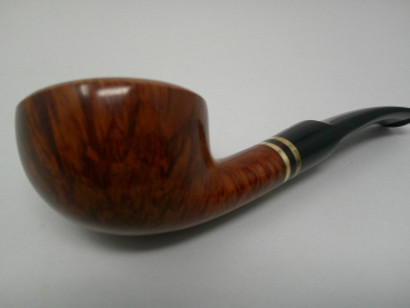 Estate - Stanwell 05 Brass Band  - Nr.71