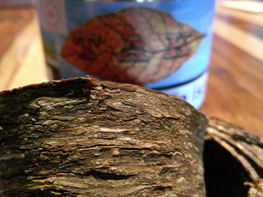 TAK - ORAN Flake -  100gr. Dose