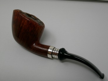 Preview: Estate -  Eckhard Stöhr - Nr. 66