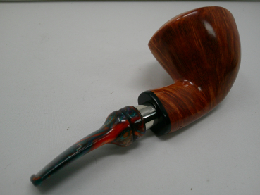 Preview: Darasz - August 2025 - Nr. 870