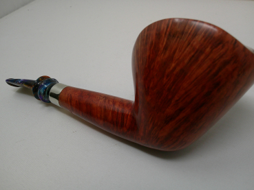 Preview: Darasz - August 2025 - Nr. 875