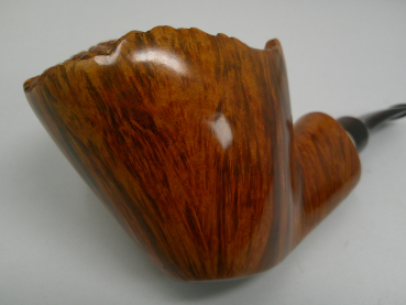 Preview: Darasz - September 2025 - Nr. 876