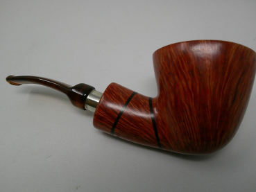 Preview: Darasz - Oktober 2025 - Nr. 881