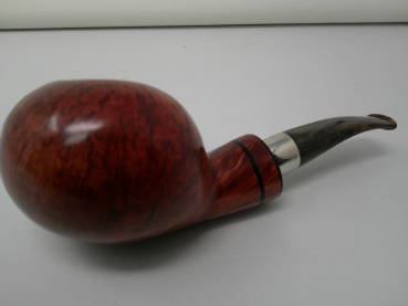 Preview: Darasz - November 2025 - Nr. 889