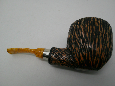 Preview: Darasz - Dezember 2025 - Nr. 895