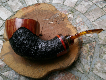Preview: Estate - Winslow Serie E - Nr.120
