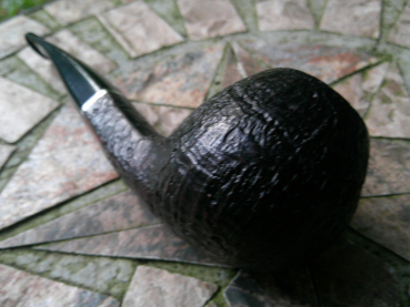 Preview: Estate - Stanwell - Nr.200