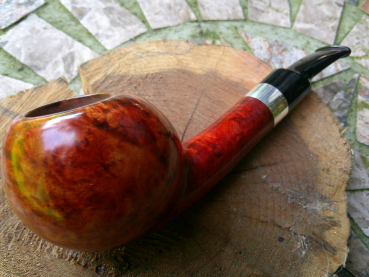 Estate - Stanwell JP 2021 - Nr.251