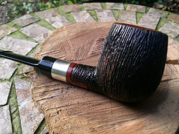 Preview: Estate - Winslow E - Nr. 351