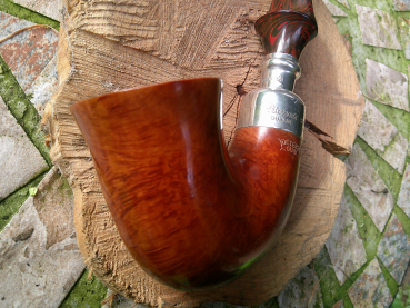 Preview: Estate - Peterson Ireland - Nr. 581