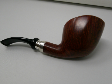 Preview: Estate -  Eckhard Stöhr - Nr. 66