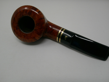 Preview: Estate - Stanwell 05 Brass Band  - Nr.71