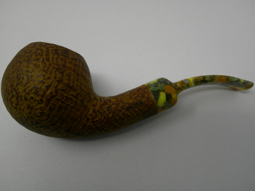 Vauen - Camo CM537 - Nr.950