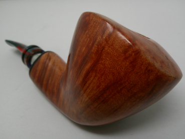 Preview: Darasz - August 2025 - Nr. 870