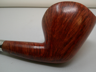 Preview: Darasz - August 2025 - Nr. 875