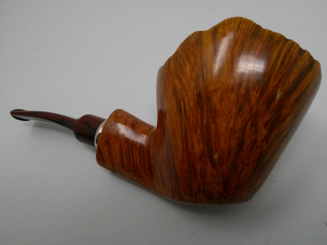 Preview: Darasz - September 2025 - Nr. 876